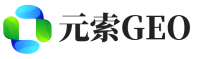 徐水区元索GEO